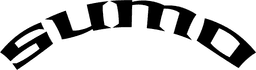 SUMO logo