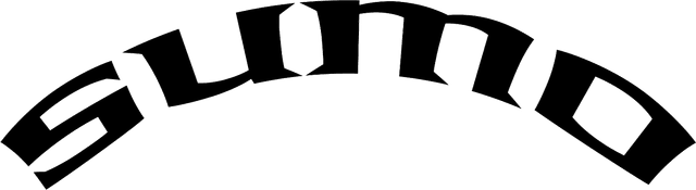 SUMO logo